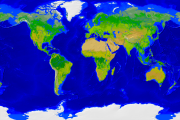 Welt (Typ 3) Vegetation 2000x1333